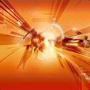 =>little-devil<= - steam id 76561197964348418
