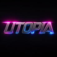 .utopia