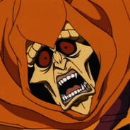 ⎛⎝Darkblade⎠⎞