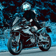 Аватар MotoMistika