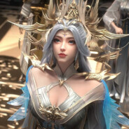 枫红夜落十年秋