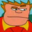 Coach McGuirk