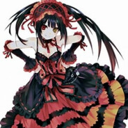 ときさきくるみ