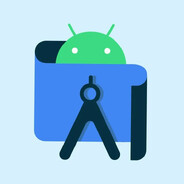 Android Developer