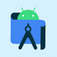 Android Developer