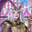 Avatar of player Nektis