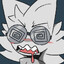 DahGoopヾ(`ヘ´)ﾉﾞ