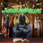 JudgeMoDollas+