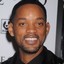 Will Smith