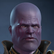 Банановый король