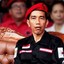 Jokowi