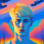 Nehauz avatar