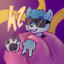 Fangot's avatar
