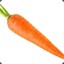 theoriginalCARROT