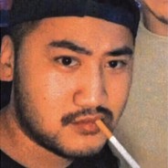 雪山怪鸟杨精锐