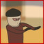 Er4-