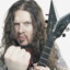 Dimebag Darrell