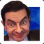 MrBeanFPS