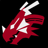 Raven avatar