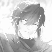 Libra avatar