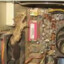 RatonHardware