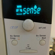 󠀡󠀡 󠀡󠀡󠀡󠀡󠀡