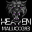 Maluco283