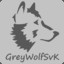 GreyWolfSvK