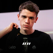 b1ue - steam id 76561199355198288