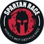 SpartanFaya