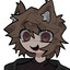 Aero, Your Local Catboy