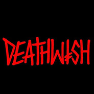 Deathwish