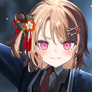 Apprentice Fujoshi