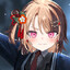 Apprentice Fujoshi