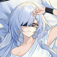 与镜流明_Official