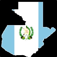 GuatemalanDrive-By[3C] #reg - steam id 76561197961425244