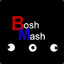 Boshmash