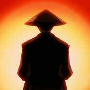 Zen Wu - steam id 76561199595808932