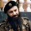 Şamil Basayev
