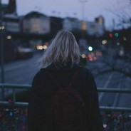 少林寺驻武当山王神父