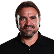 Daniel Farke