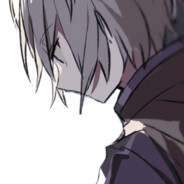 傷心男孩拯救世界