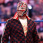 Rey Misterio