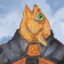 Gordon_Fishmʎn
