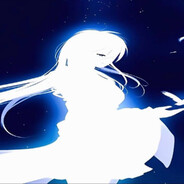 MR.ROXY deti00ykh.ru