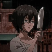 Zeanyy avatar