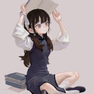 ayu