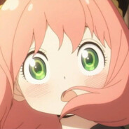 胡桃又是第一名