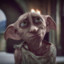 dobby