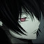 1's avatar